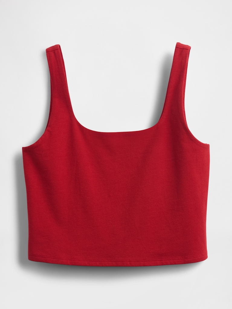 CloseKnit Jersey Brami