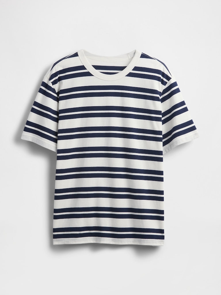 Adult Original T-Shirt