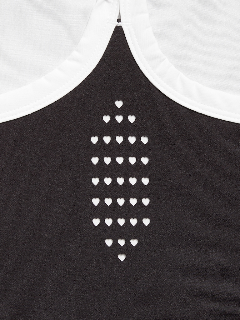 PowerSoft Cami Athletic Dress for Girls