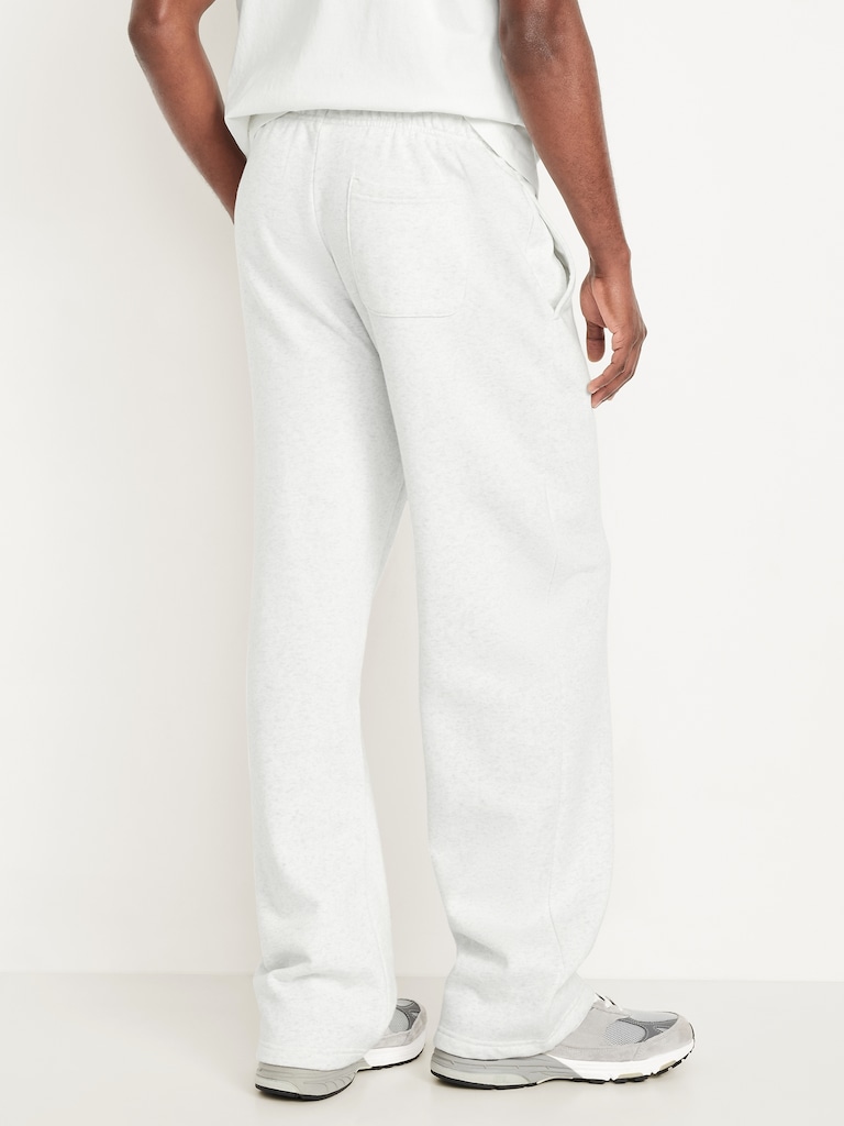 Baggy Rotation Sweatpants