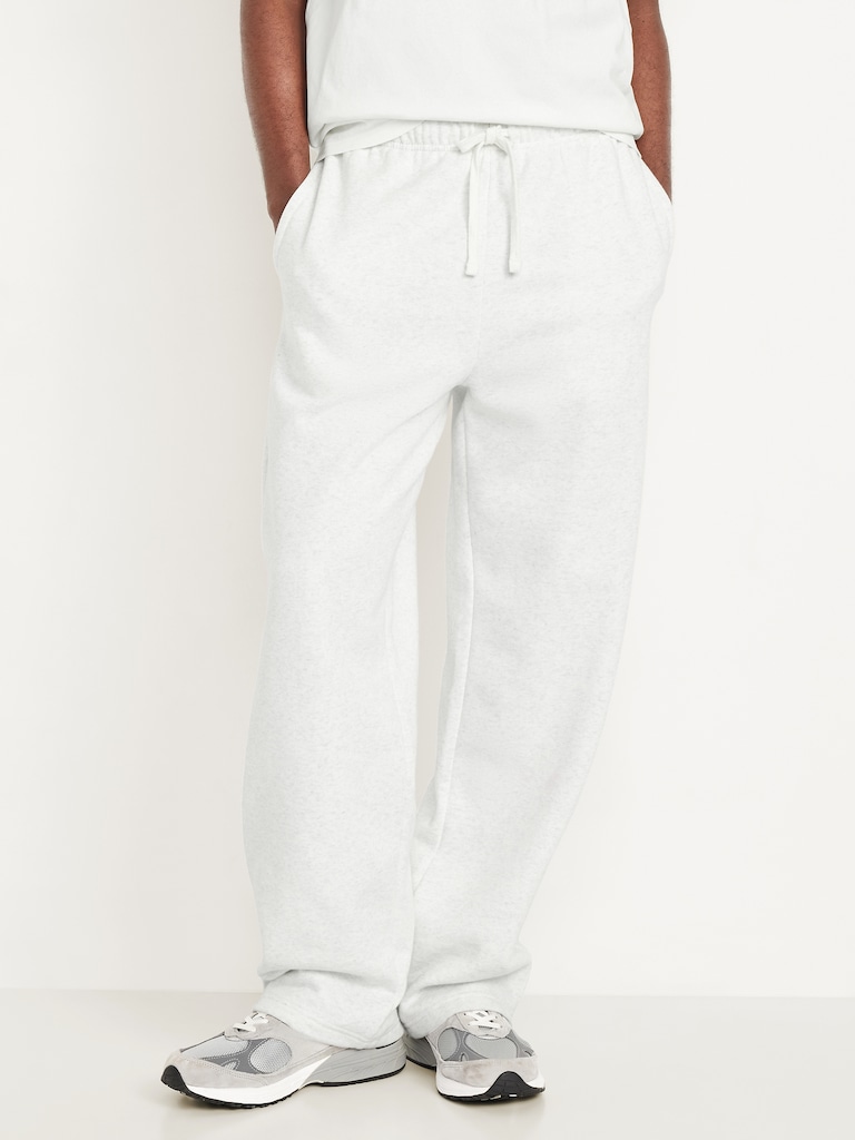 Baggy Rotation Sweatpants