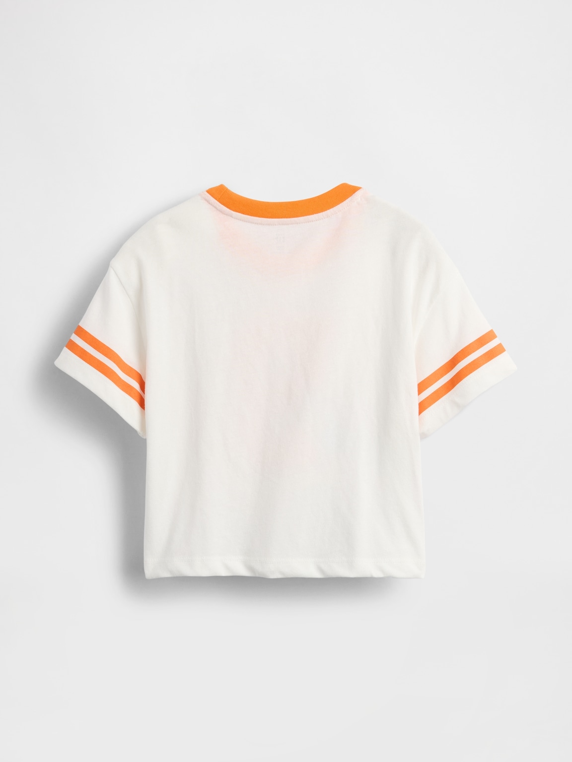 Baby & Toddler Bluey Graphic T-Shirt