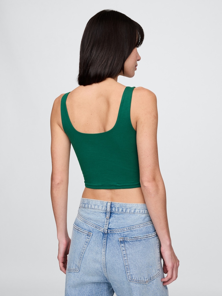 CloseKnit Jersey Brami