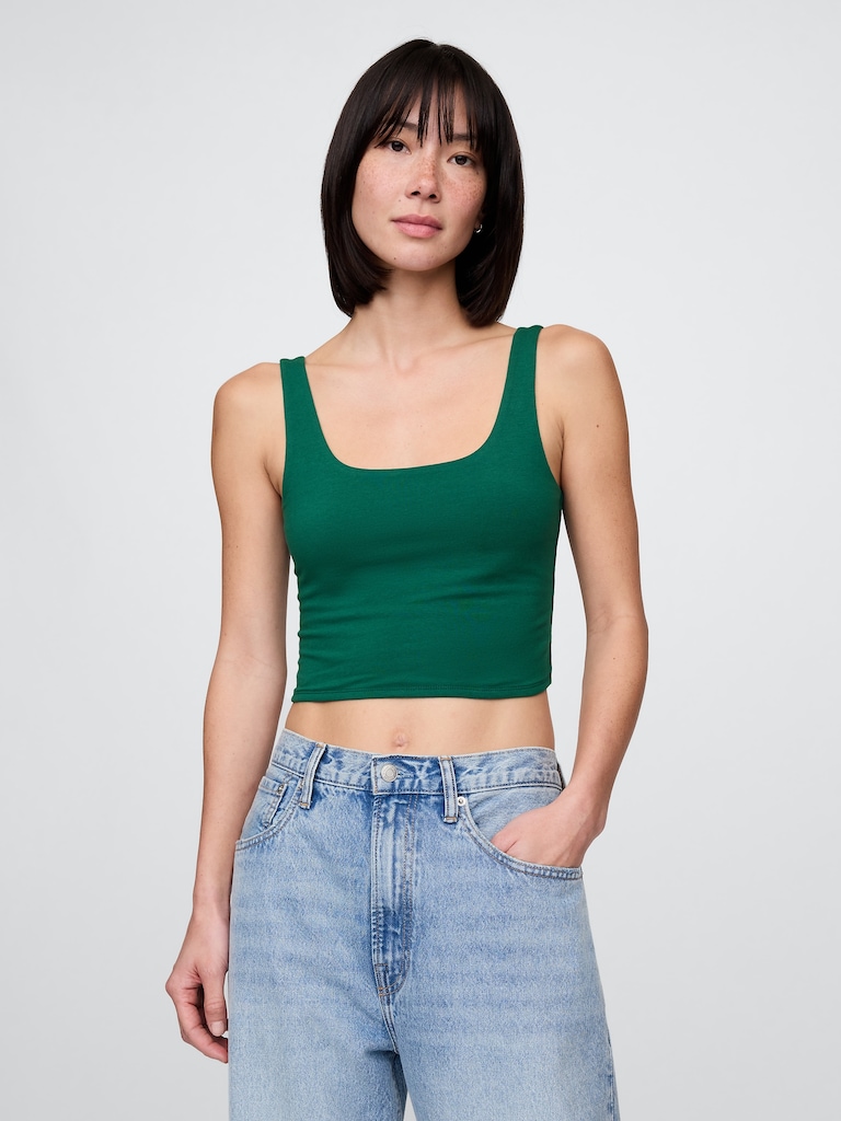 CloseKnit Jersey Brami