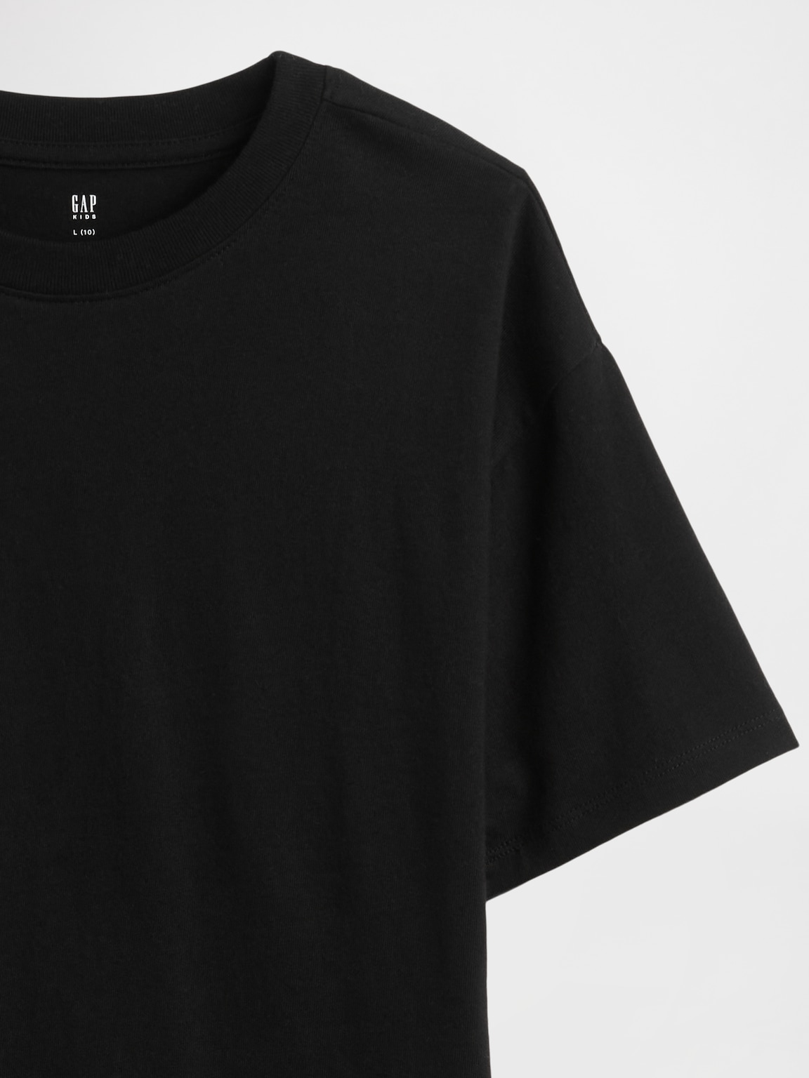 Kids Relaxed Original T-Shirt