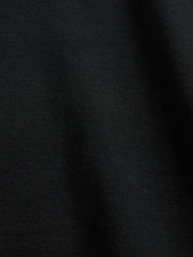 Supima® Cotton Relaxed T-Shirt