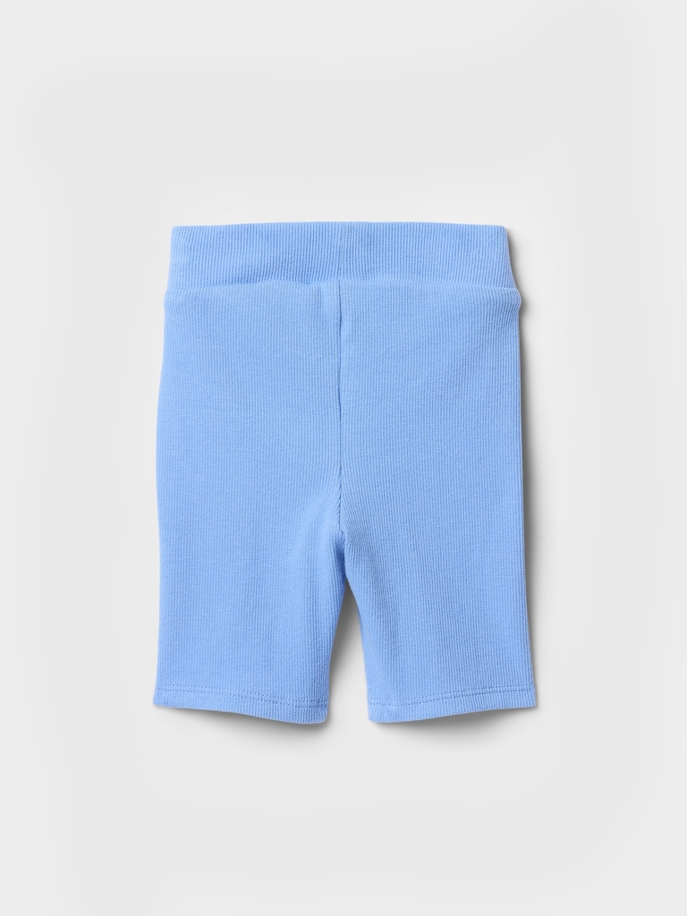 Baby & Toddler Mix & Match Bike Shorts