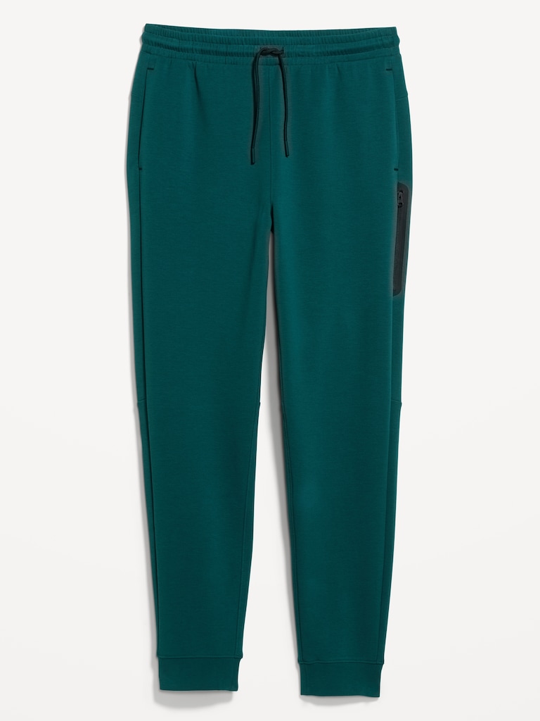 Dynamic Fleece 4.0 Joggers