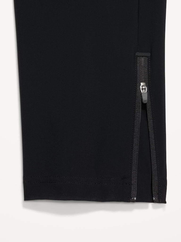 ProTrain Relaxed Taper Pants