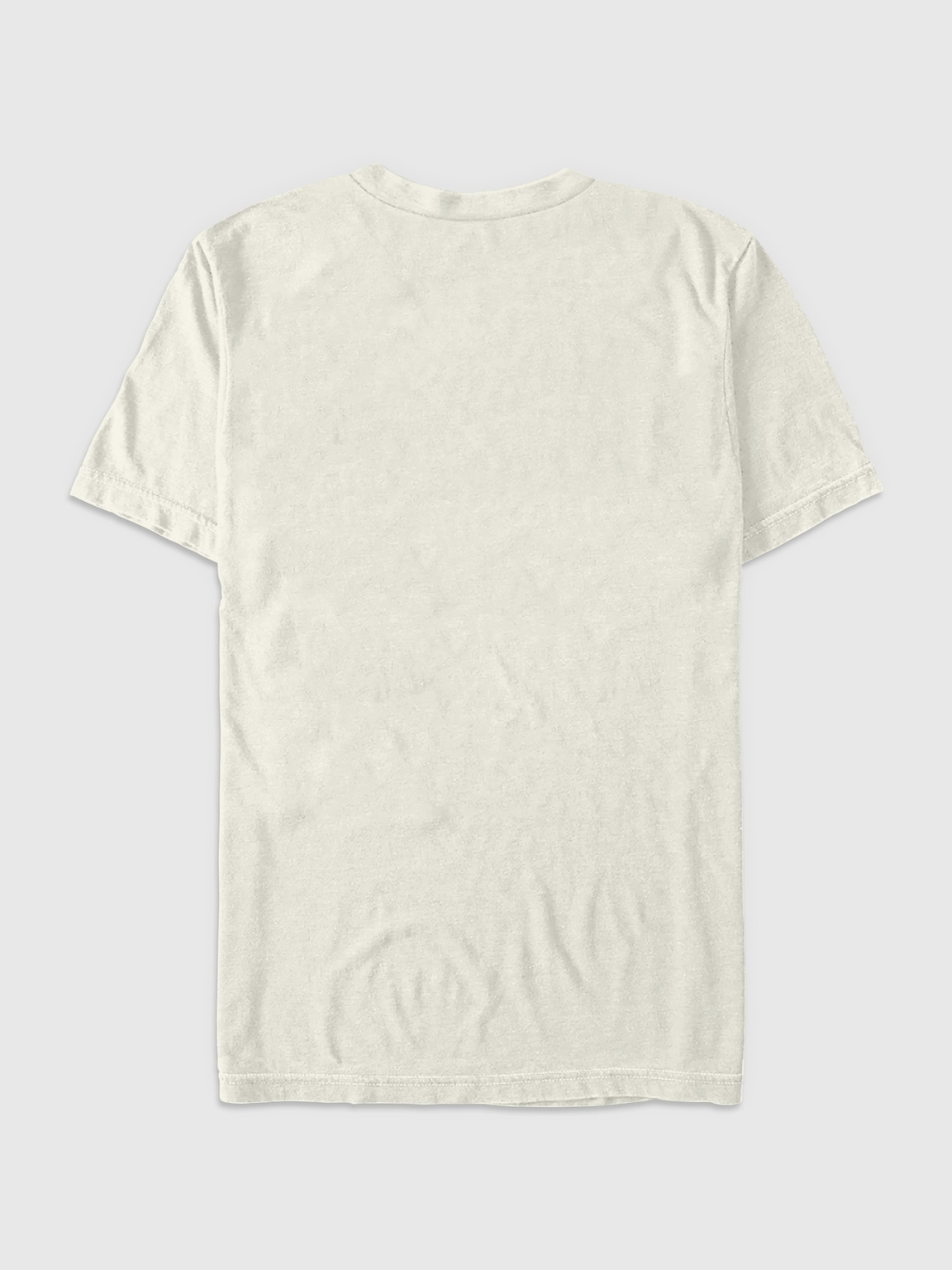 Captain America Shield Graphic T-Shirt