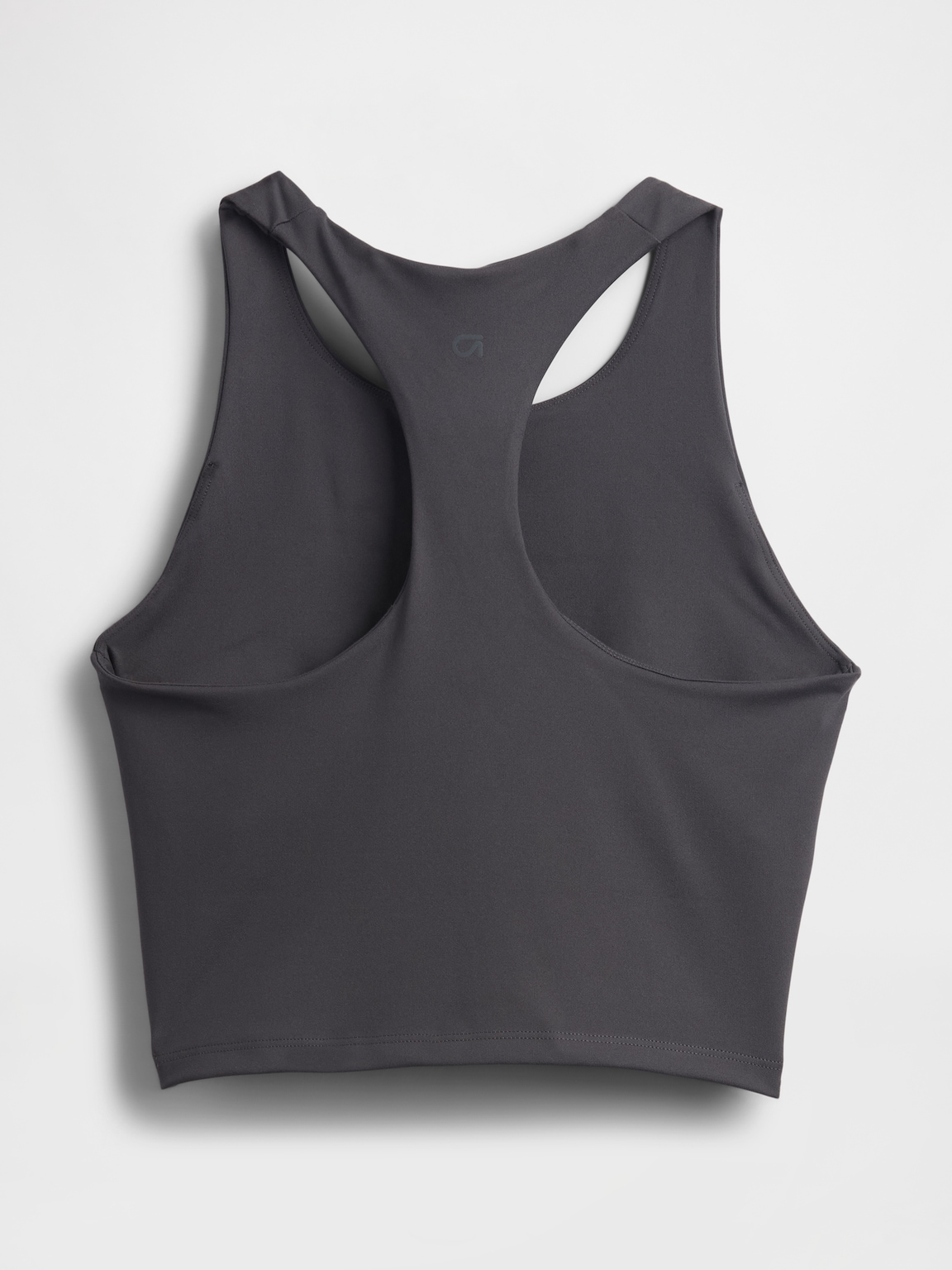 GapFit High-Neck Brami