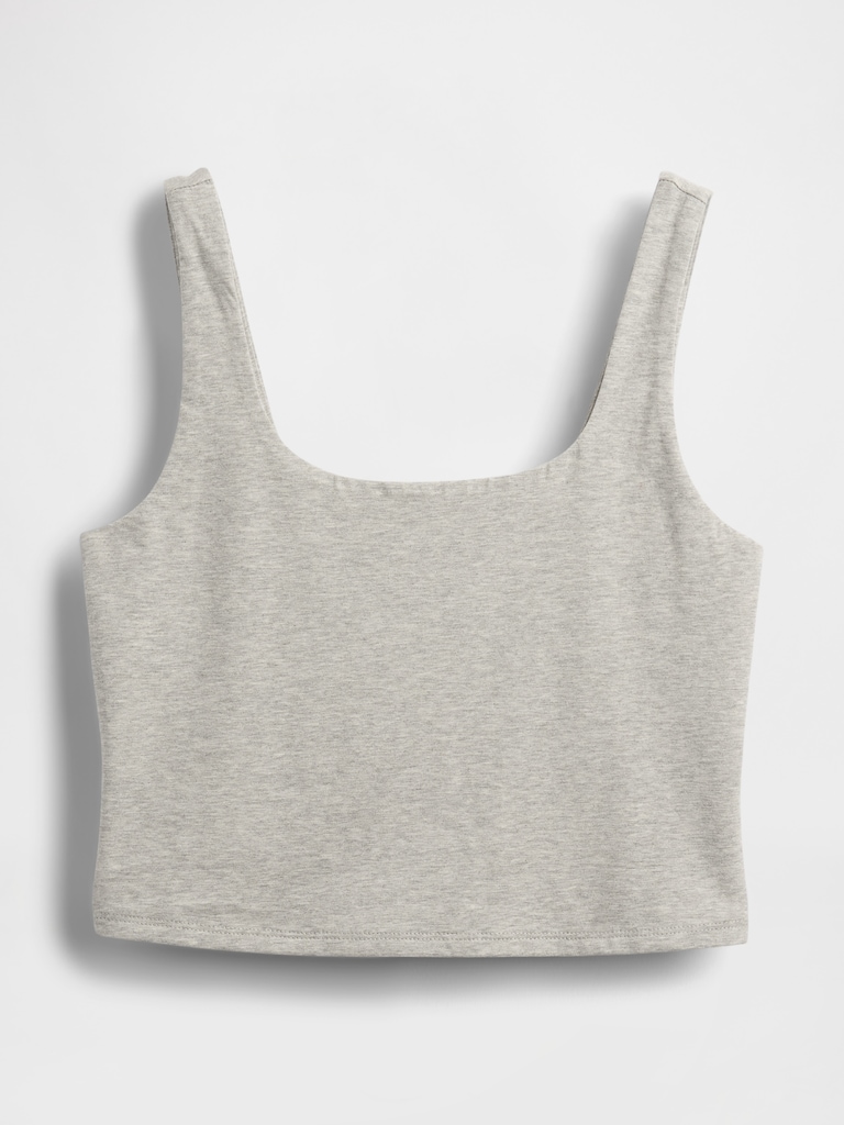 CloseKnit Jersey Brami