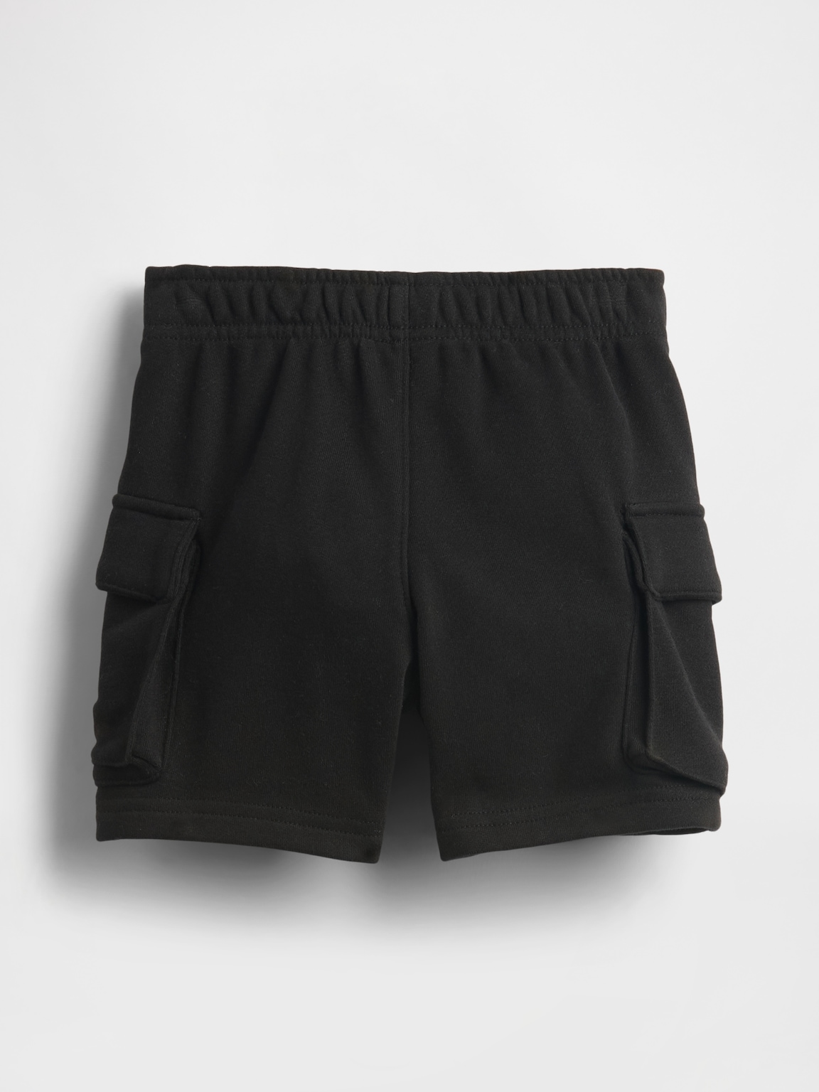 Baby & Toddler Mix & Match VintageSoft Cargo Sweat Shorts