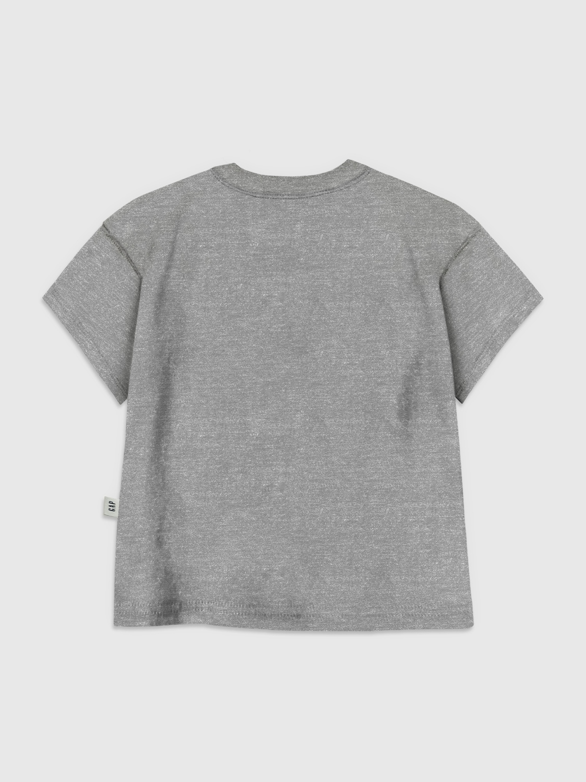 Toddler Star Wars Driod Cone Graphic T-Shirt