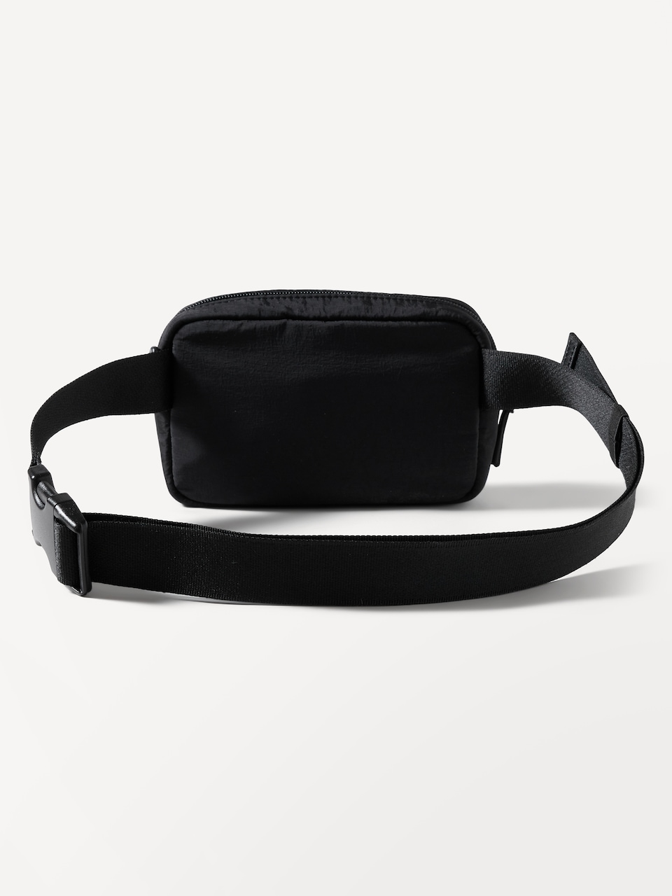 Athleta Girl Always Belt Bag