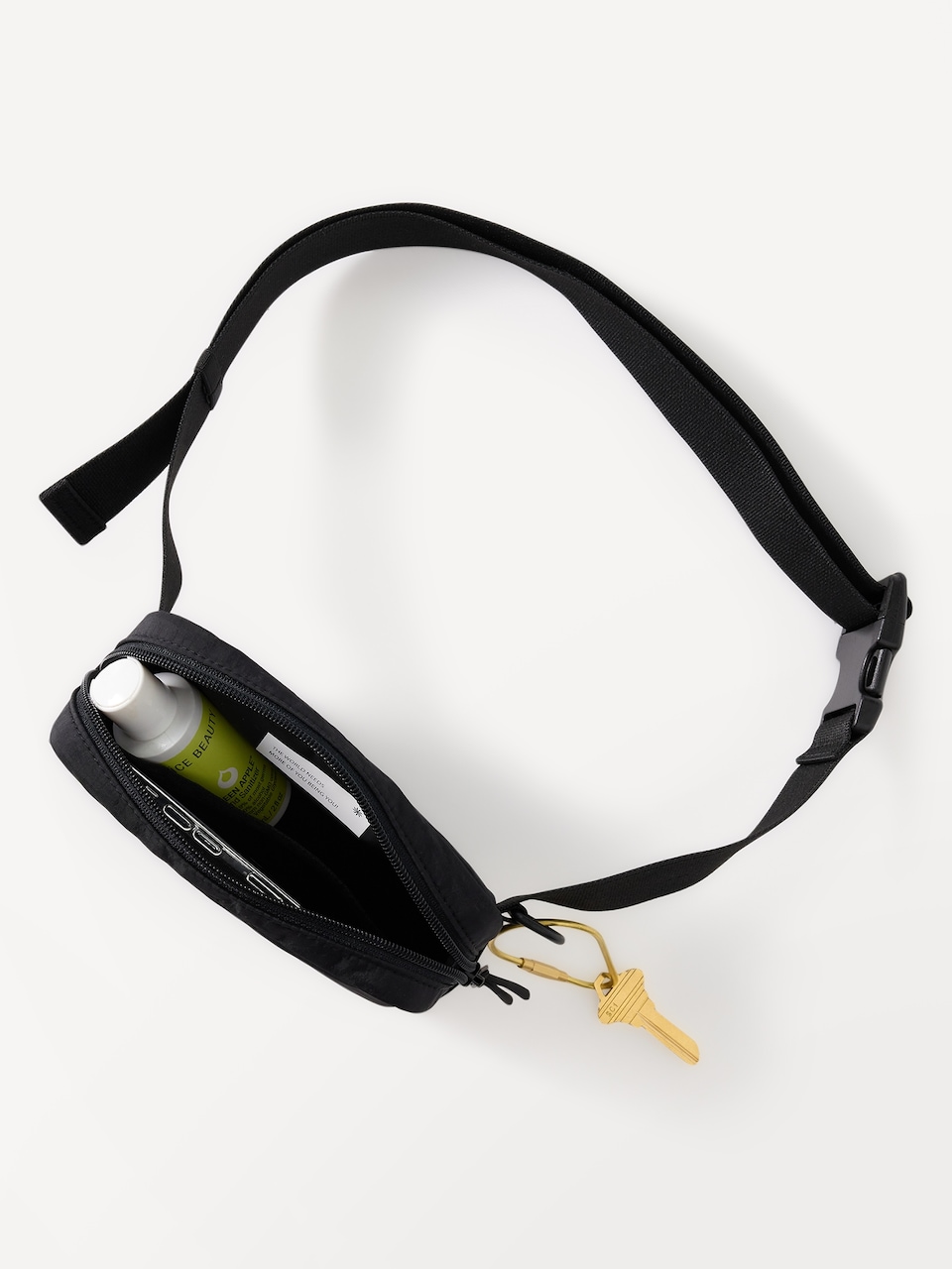 Athleta Girl Always Belt Bag