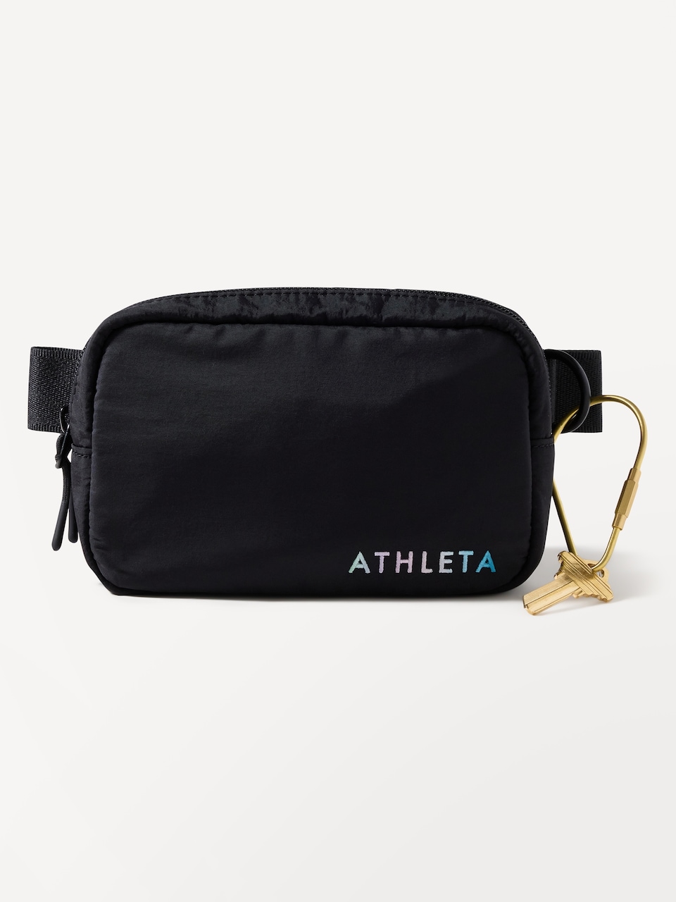 Athleta Girl Always Belt Bag