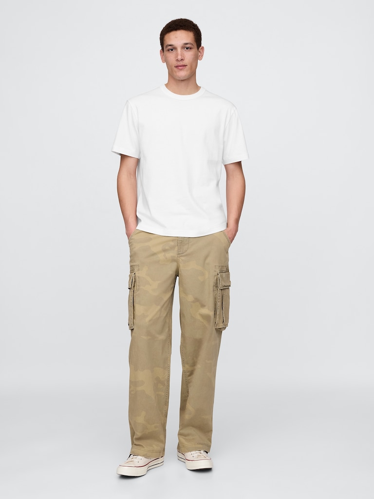 Original T-Shirt