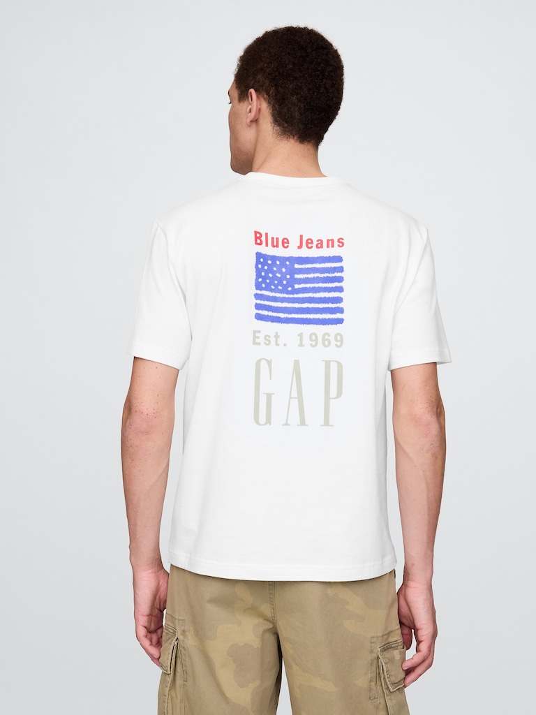 Original T-Shirt