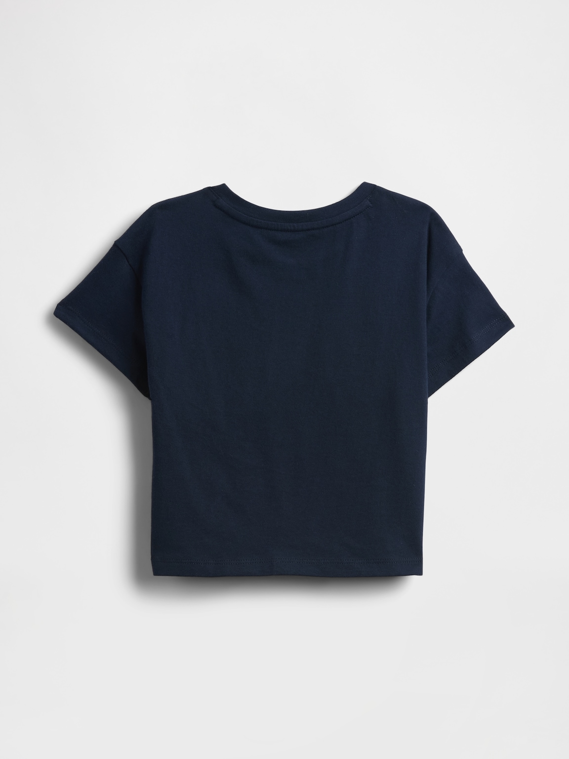 Baby & Toddler Mix & Match Relaxed Graphic T-Shirt
