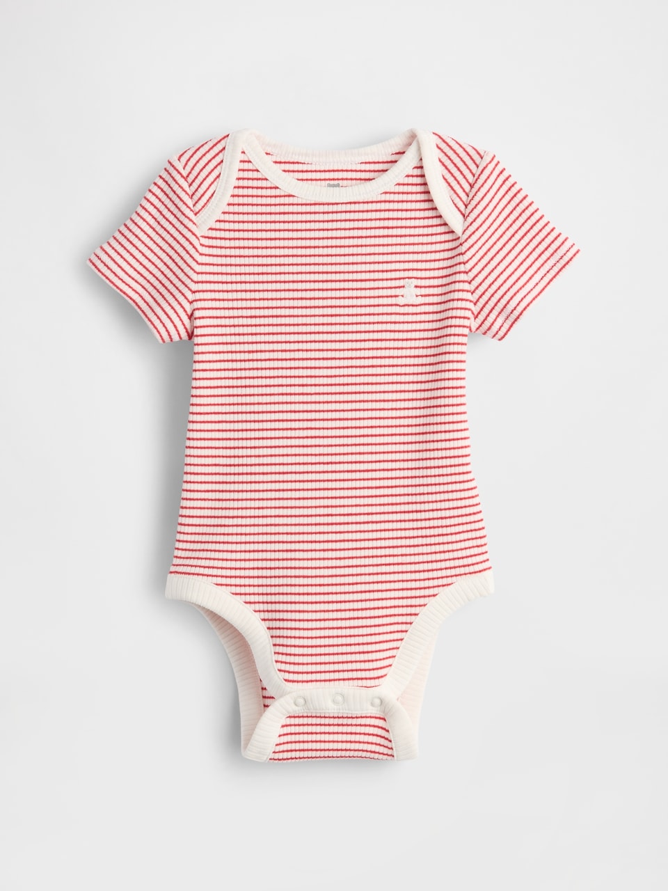 Baby First Favorites Bodysuit