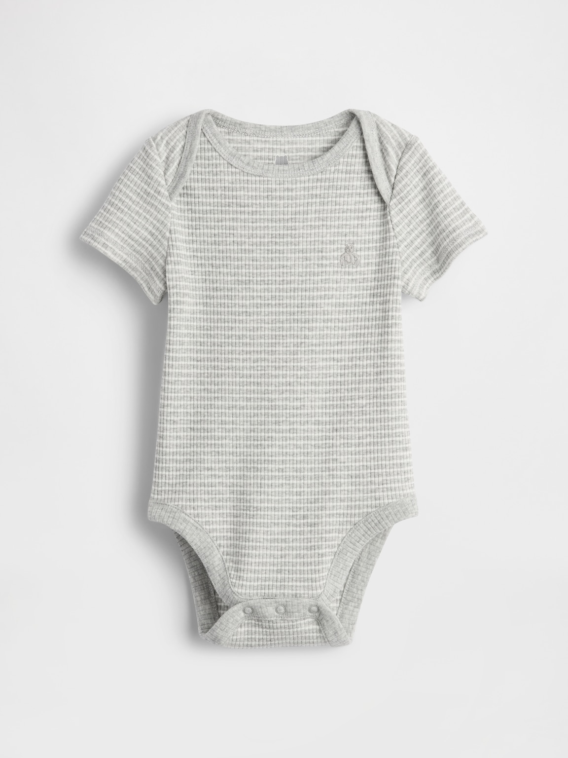 Baby First Favorites Bodysuit