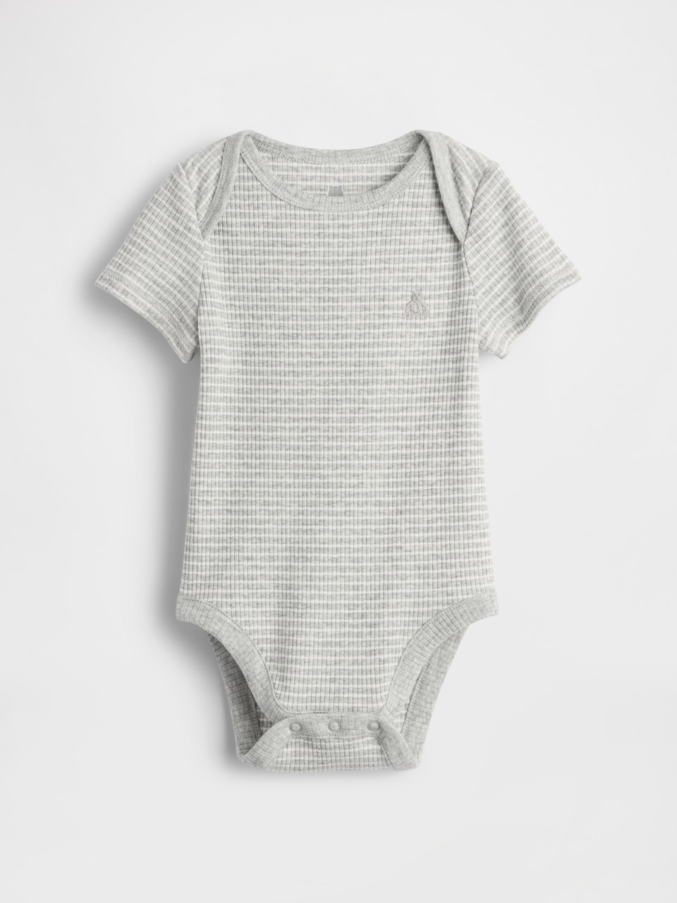 Baby First Favorites Bodysuit