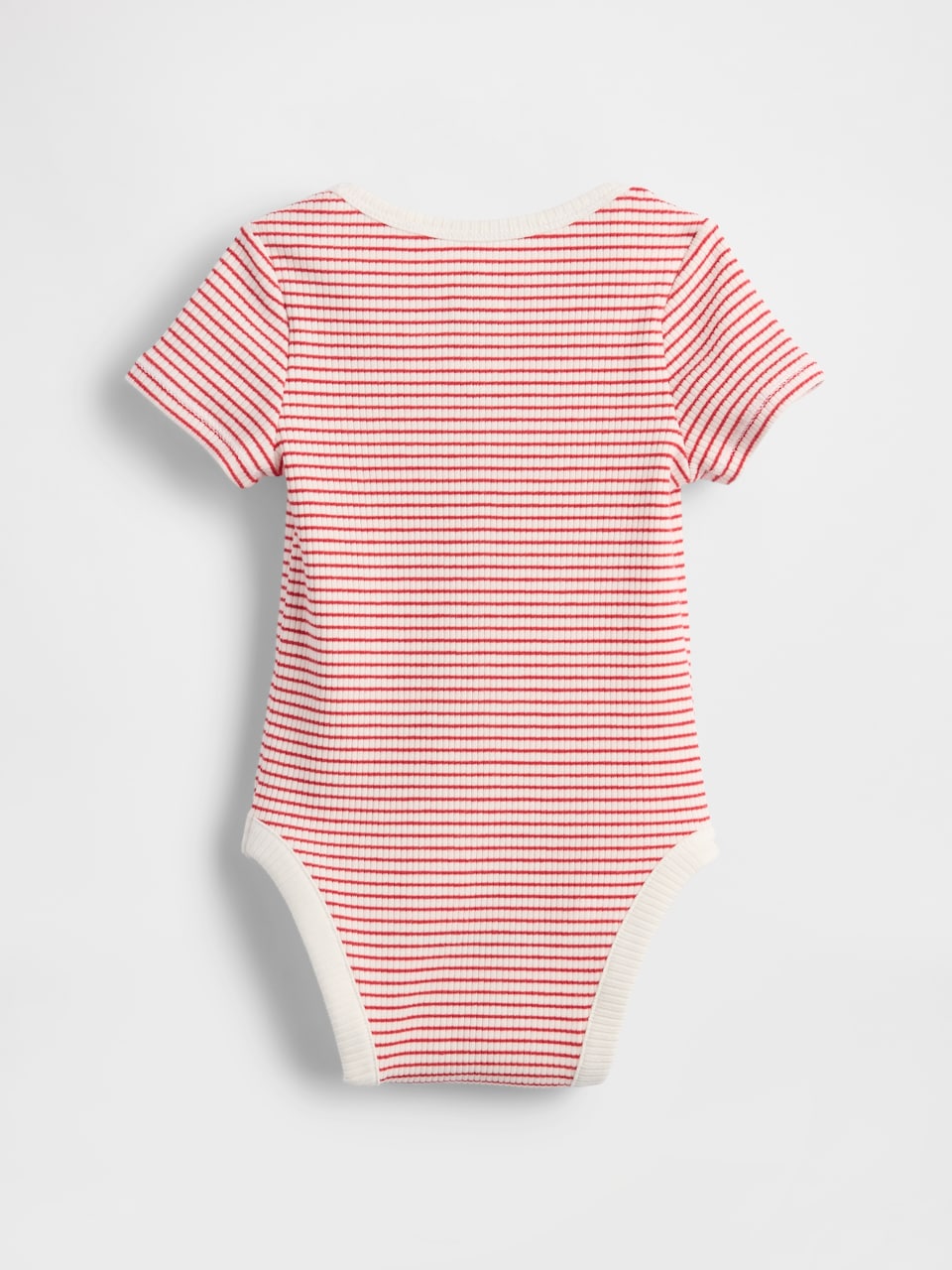 Baby First Favorites Bodysuit