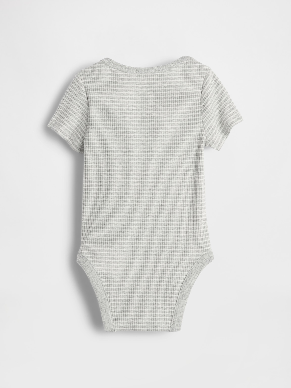 Baby First Favorites Bodysuit