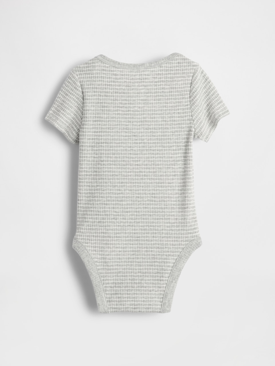 Baby First Favorites Bodysuit