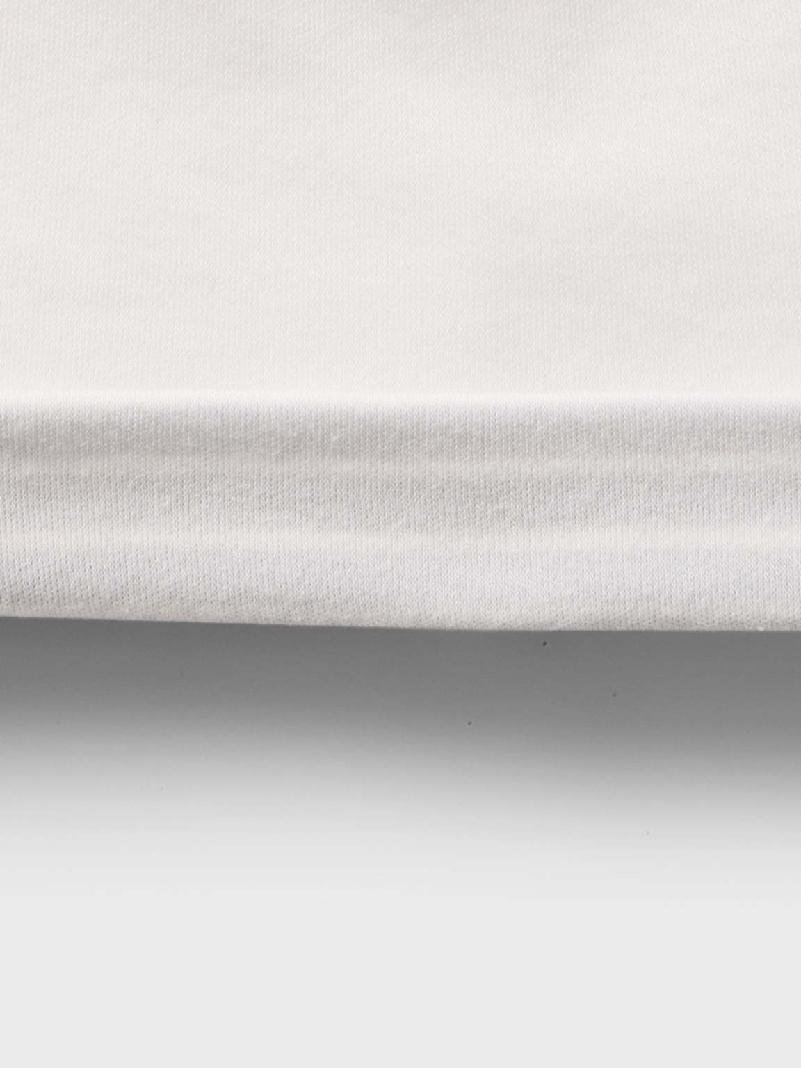 Baby First Favorites Supima® Bear Hat