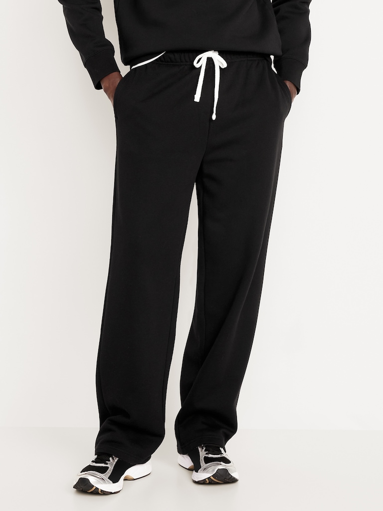 Baggy Rotation Sweatpants