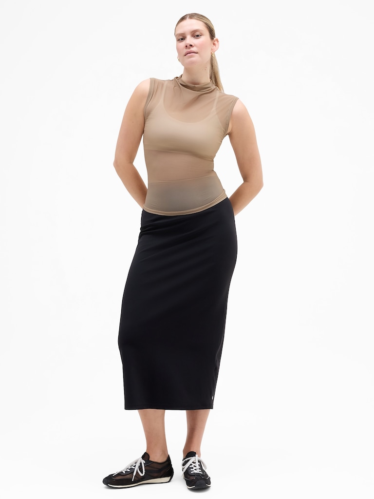 Apero Mesh Tank