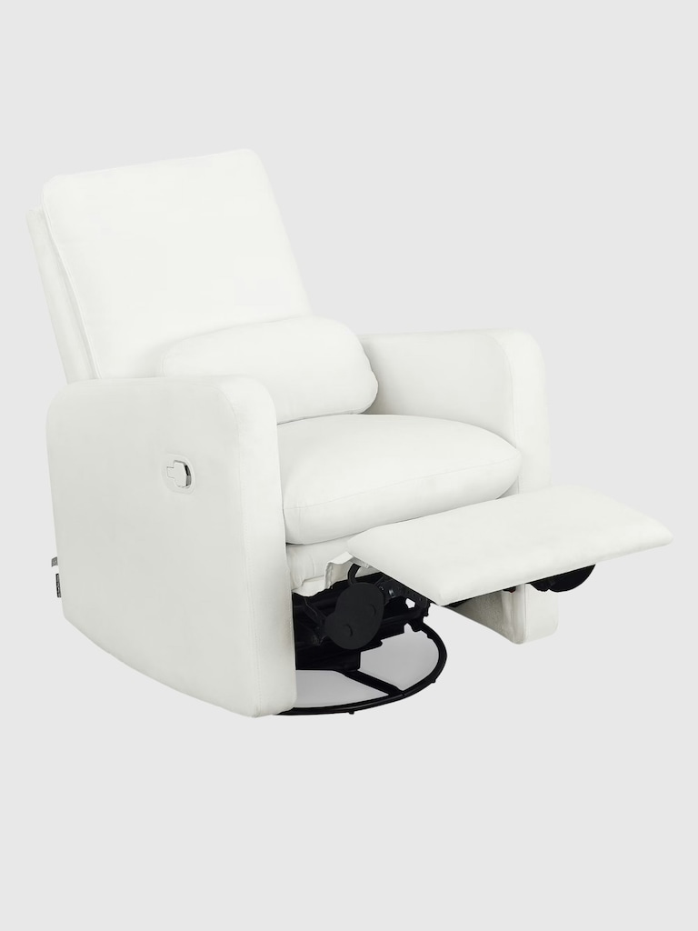 babyGap Cloud Recliner