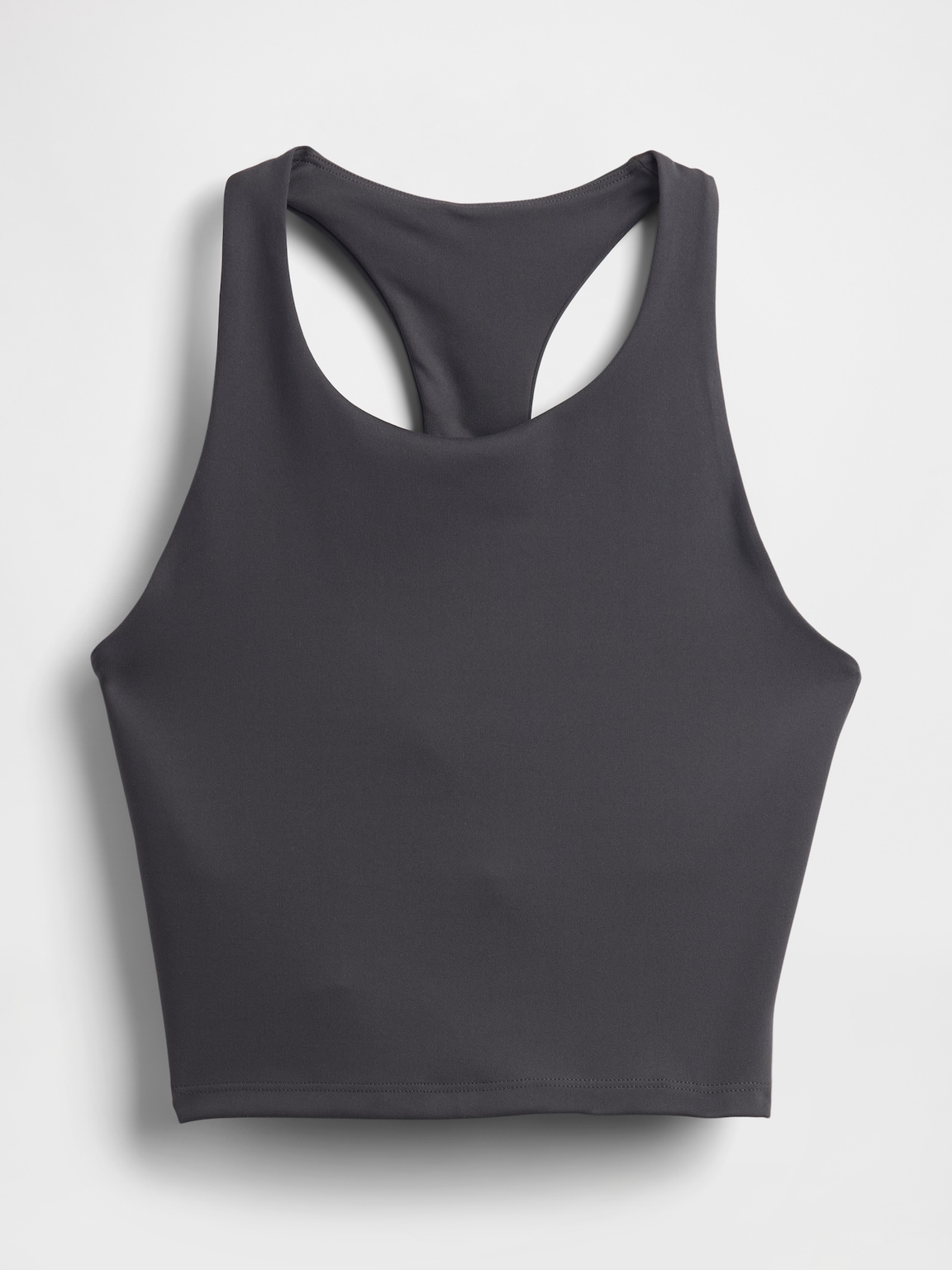 GapFit High-Neck Brami