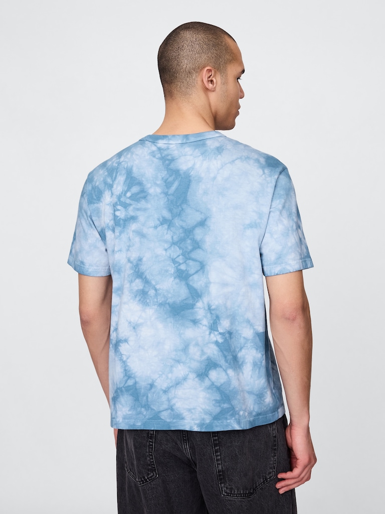 Adult Original T-Shirt