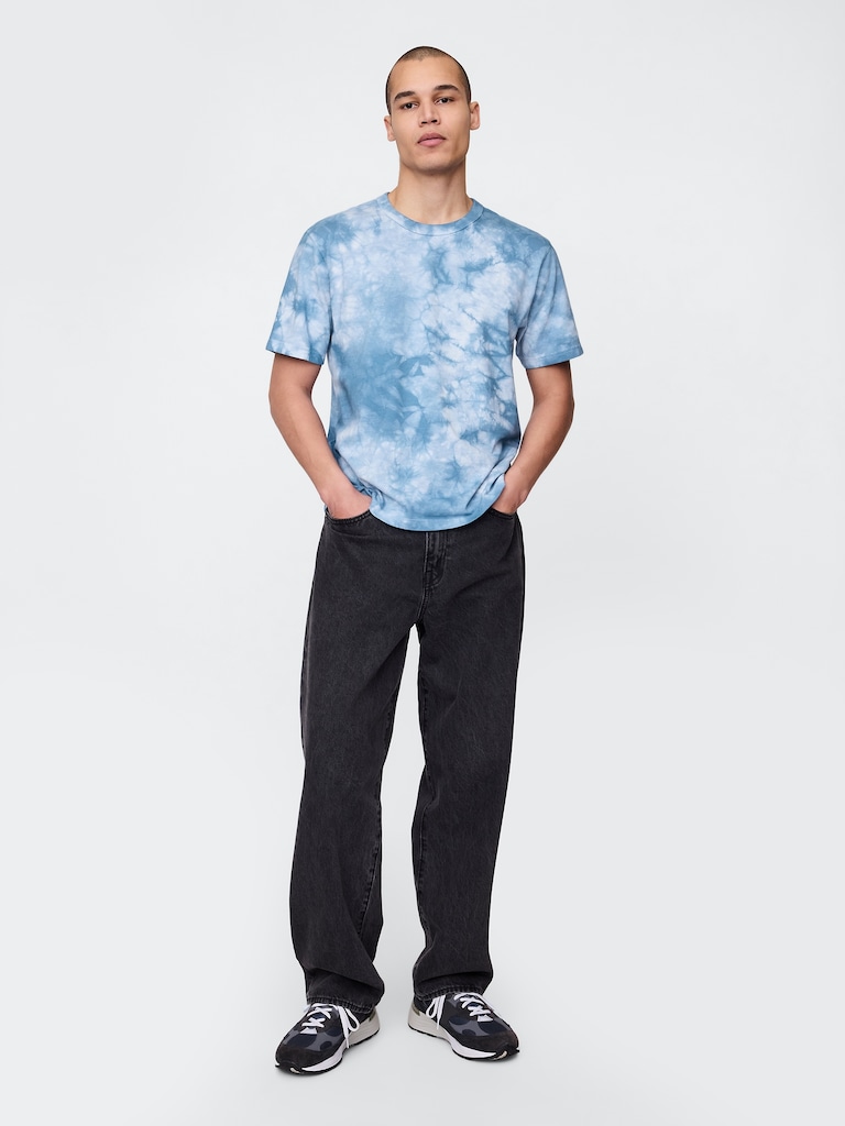 Adult Original T-Shirt