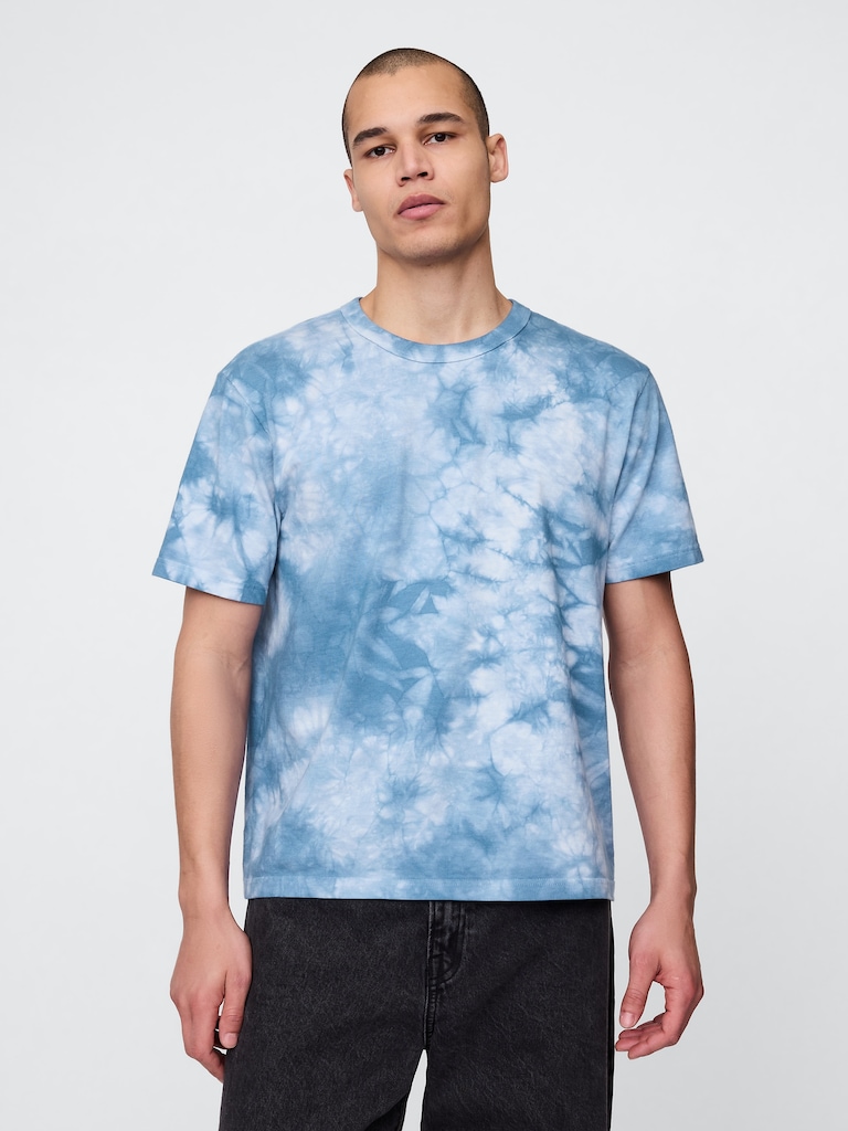 Adult Original T-Shirt