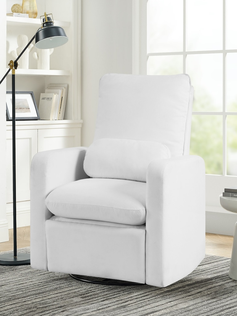 babyGap Cloud Recliner