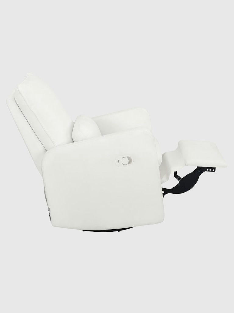 babyGap Cloud Recliner