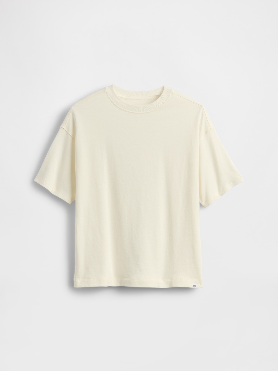 Kids Heavyweight T-Shirt