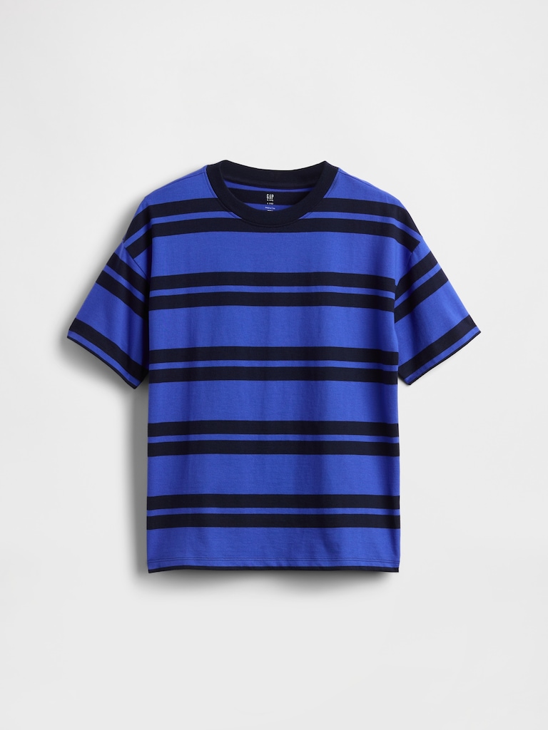 Kids Relaxed Original T-Shirt