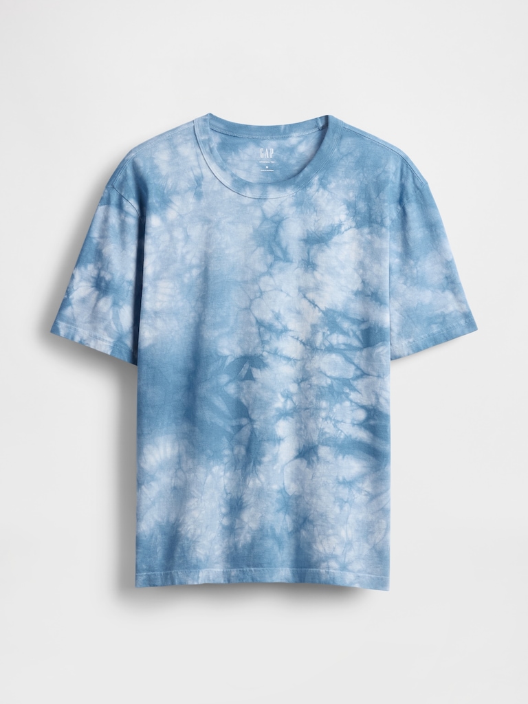 Adult Original T-Shirt
