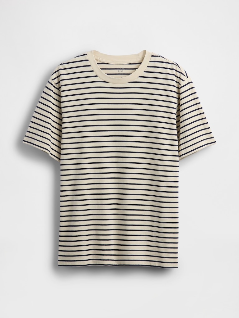 Adult Heavyweight Relaxed T-Shirt