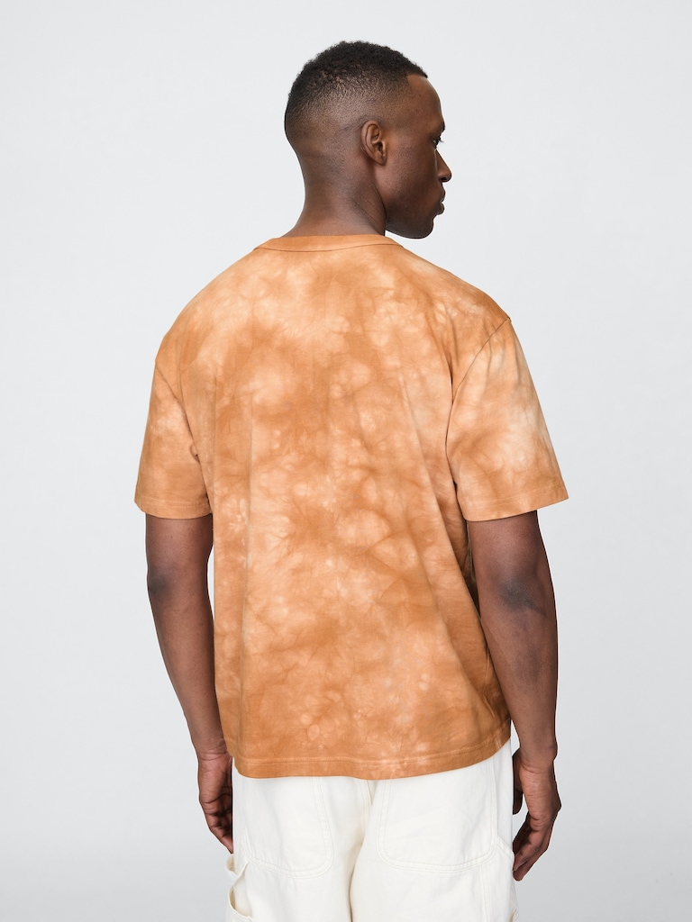 Adult Original T-Shirt