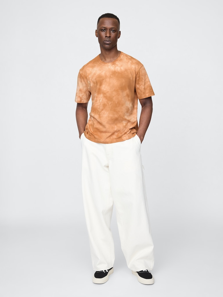 Adult Original T-Shirt