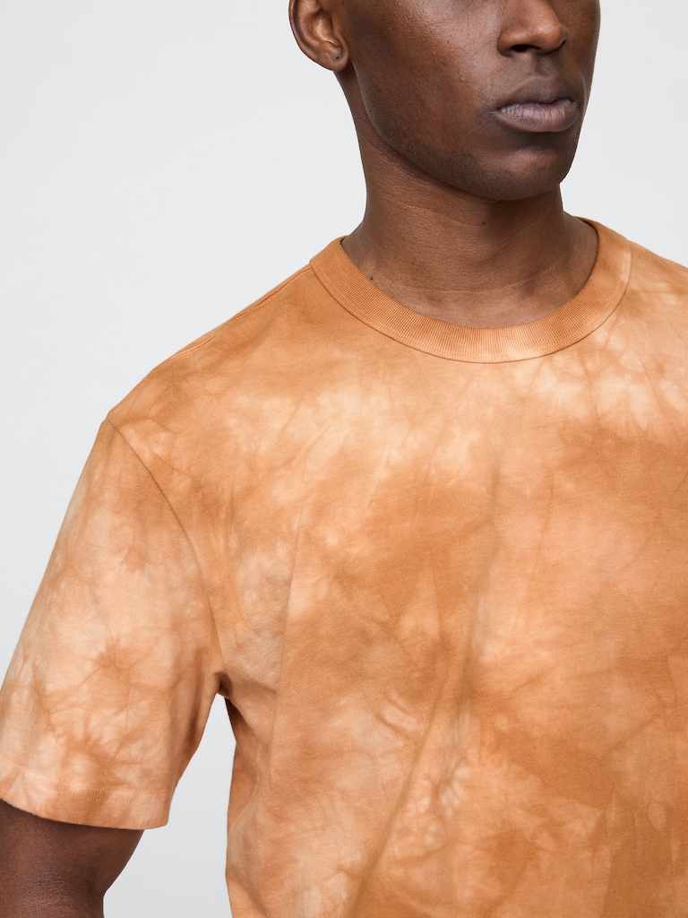 Adult Original T-Shirt