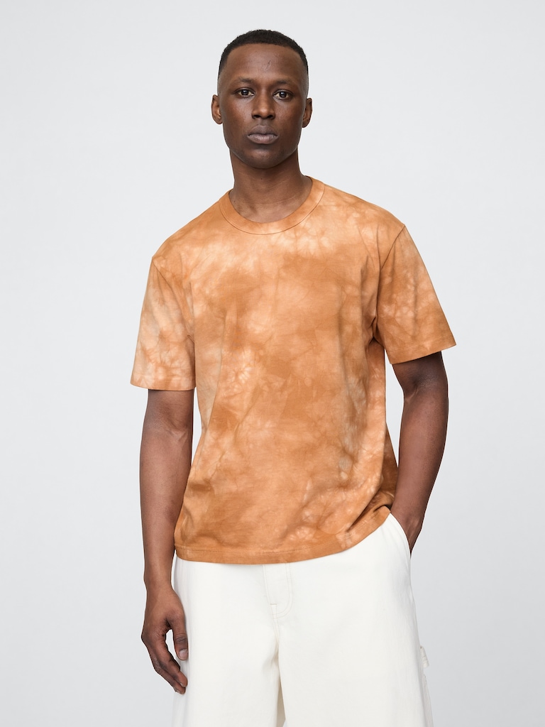 Adult Original T-Shirt