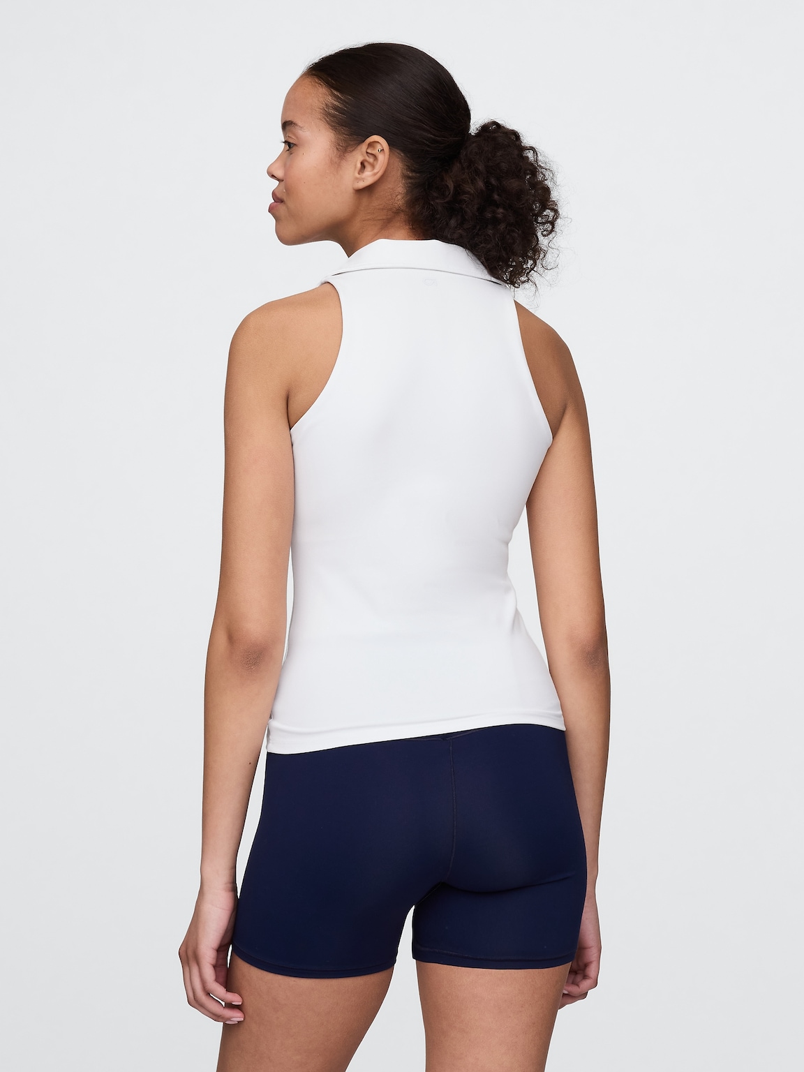 GapFit Power Polo Brami