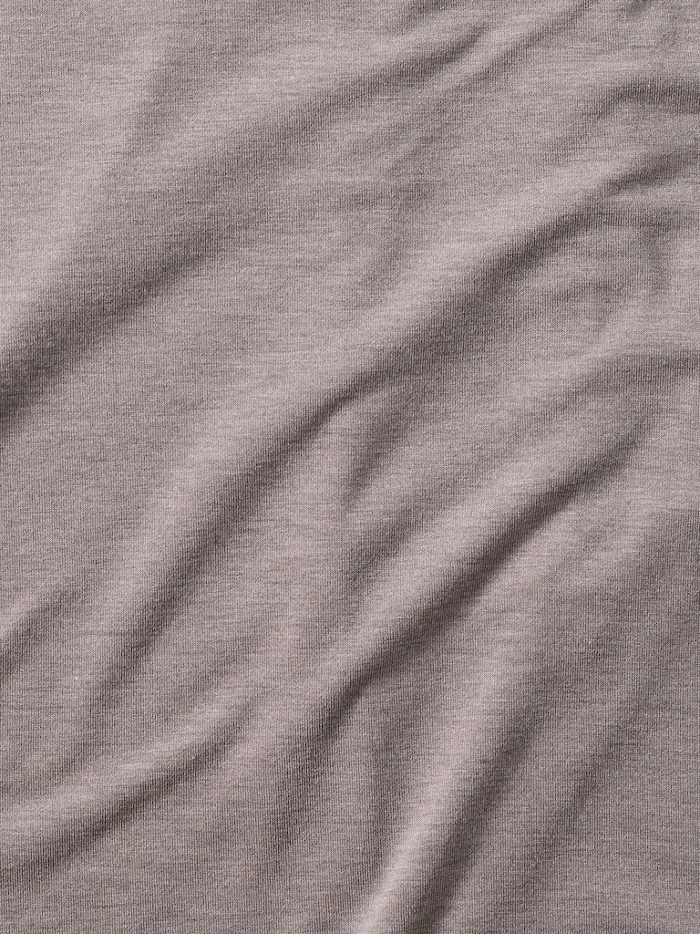 With Ease Tee